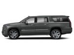 2019 Cadillac Escalade ESV Premium Luxury