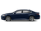 2021 Lexus ES ES 350