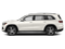 2022 Mercedes-Benz GLS GLS 450