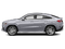 2022 Mercedes-Benz GLE AMG® GLE 53