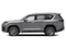 2023 Lexus LX LX 600 F SPORT