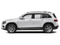 2023 Mercedes-Benz GLB GLB 250