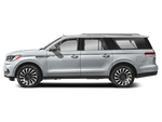 2024 Lincoln Navigator L Black Label