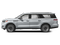 2024 Lincoln Navigator L Black Label