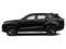 2018 Land Rover Range Rover Velar S