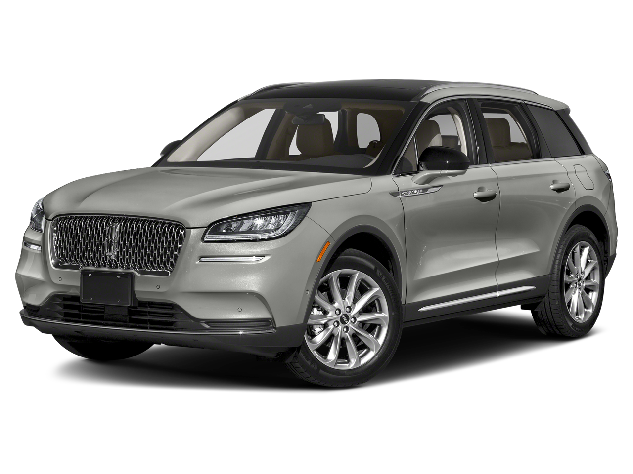 2022 Lincoln Corsair Base for sale in San Antonio, TX