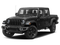 2023 Jeep Gladiator Freedom