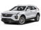 2024 Cadillac XT4 FWD Premium Luxury
