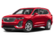 2024 Cadillac XT6 FWD Premium Luxury