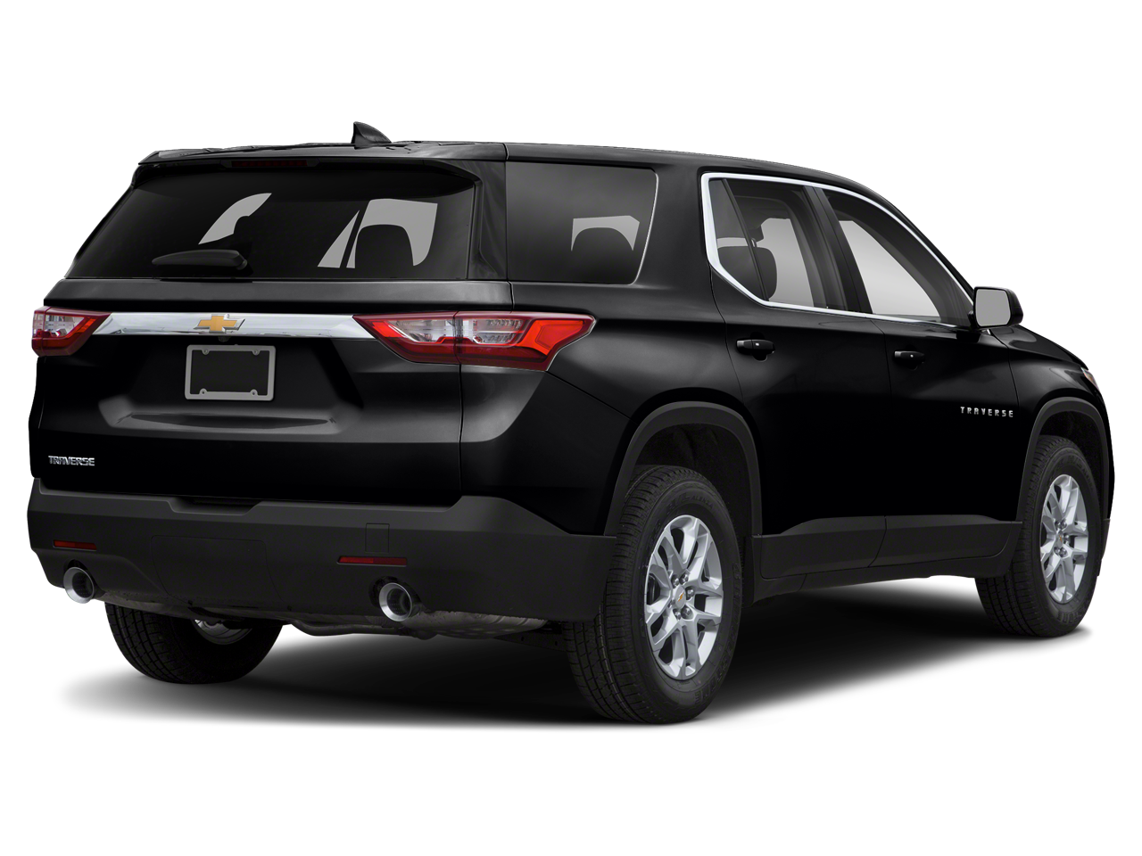 1GNERKKW9JJ157506
