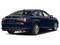 2021 Lexus ES ES 350