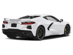 2022 Chevrolet Corvette 1LT