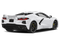 2022 Chevrolet Corvette 1LT