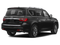 2022 INFINITI QX80 LUXE
