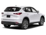 2022 Mazda Mazda CX-5 2.5 S Premium Plus Package