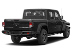2023 Jeep Gladiator Freedom