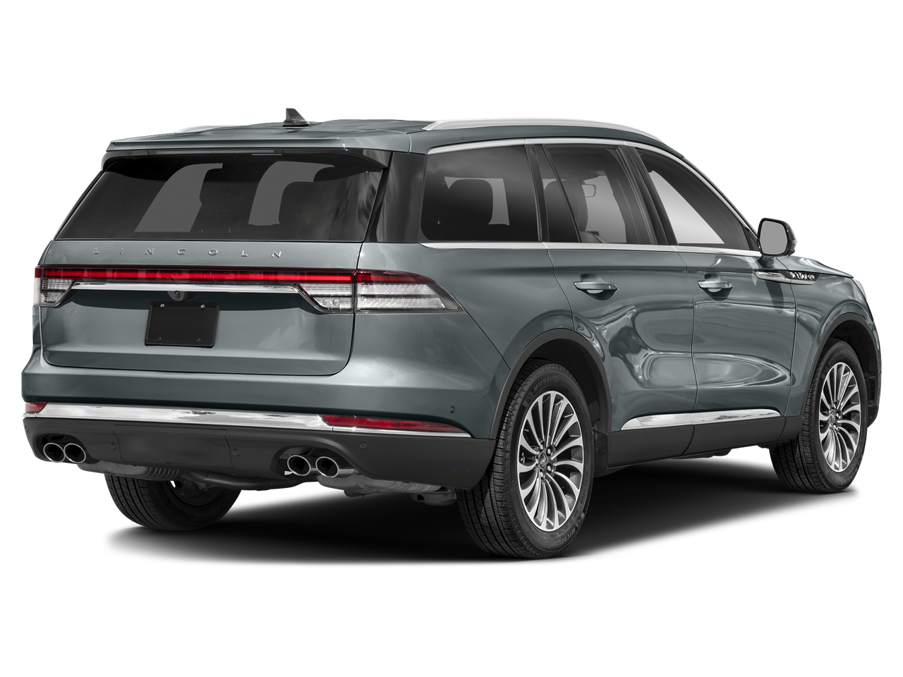 5LM5J7XC6PGL14287