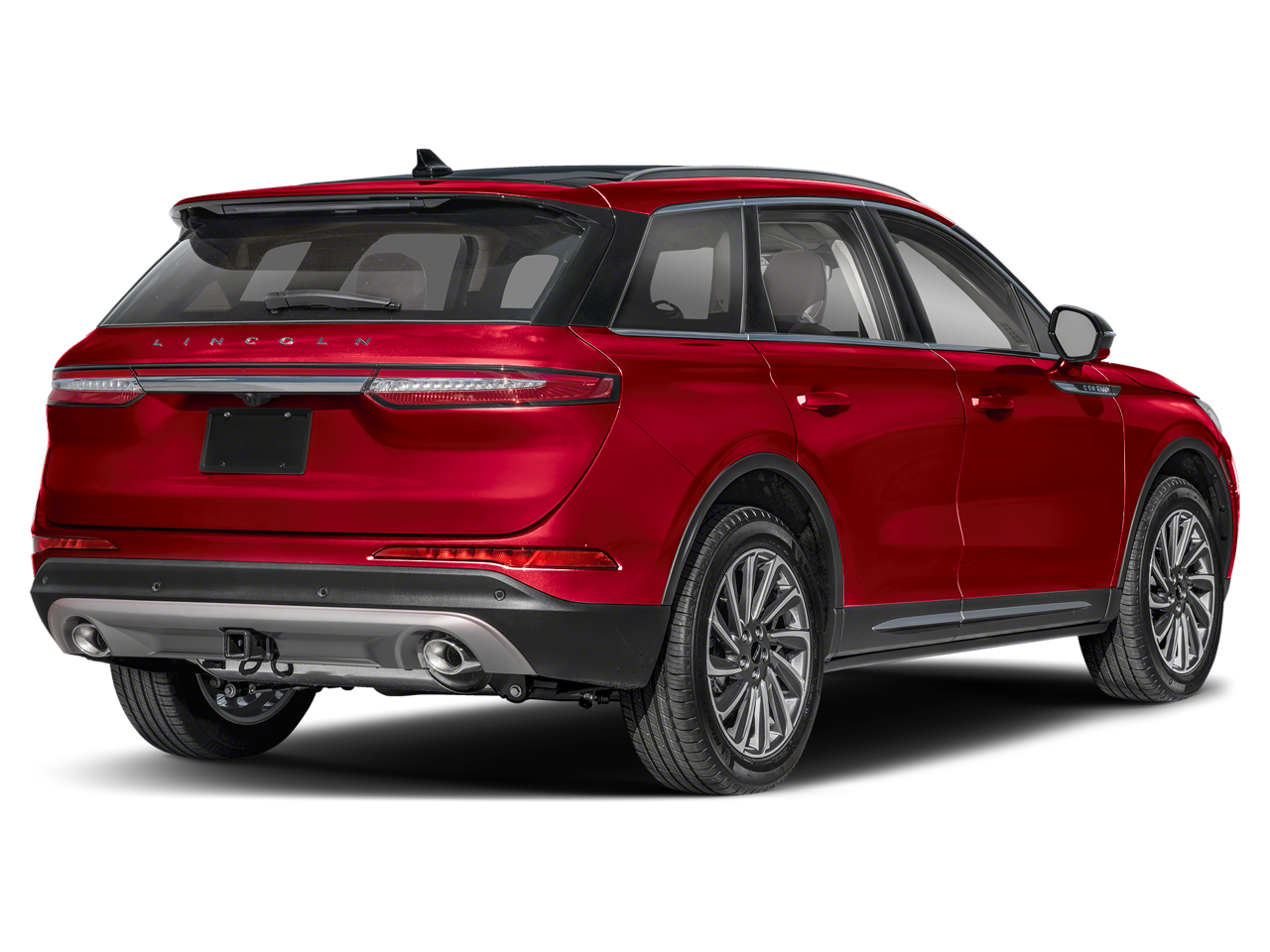 5LMCJ2CAXPUL00912