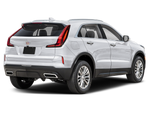 2024 Cadillac XT4 FWD Premium Luxury
