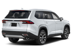 2024 Toyota Grand Highlander MAX Limited