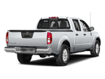 2014 Nissan Frontier PRO-4X