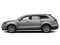 2015 Lincoln MKT Base