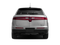 2015 Lincoln MKT Base