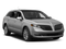 2015 Lincoln MKT Base