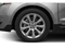 2015 Lincoln MKT Base