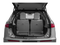 2015 Lincoln MKT Base