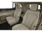 2015 Lincoln MKT Base