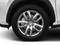 2016 Lexus NX 200t 