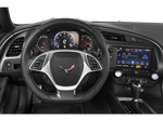 2019 Chevrolet Corvette 1LT