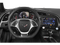 2019 Chevrolet Corvette 1LT
