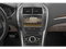 2019 Lincoln MKZ Reserve II