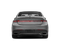 2019 Lincoln MKZ Reserve II
