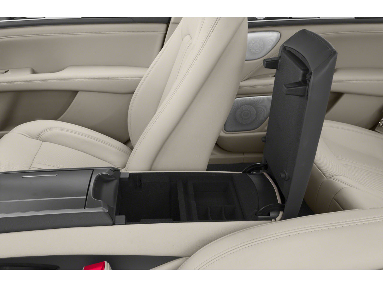 2019 Lincoln MKZ Reserve II