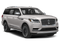2019 Lincoln Navigator Black Label