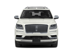 2019 Lincoln Navigator L Black Label