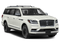 2019 Lincoln Navigator L Black Label