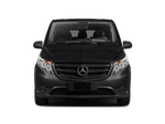 2019 Mercedes-Benz Metris Passenger Van Passenger