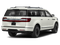 2020 Lincoln Navigator L Black Label