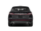 2020 Lincoln Nautilus Black Label