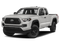 2020 Toyota Tacoma 2WD SR