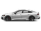 2021 Audi RS 5 Sportback Base