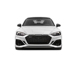 2021 Audi RS 5 Sportback Base
