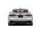 2021 Audi RS 5 Sportback Base