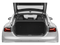 2021 Audi RS 5 Sportback Base