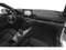 2021 Audi RS 5 Sportback Base