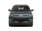 2021 Ford Expedition King Ranch